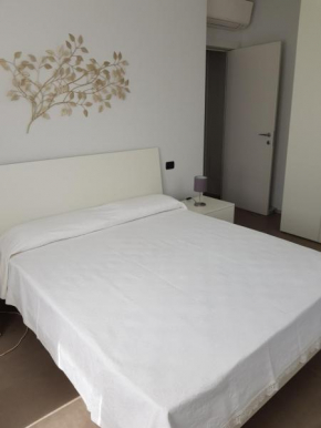 Appartamento ROSY Peschiera Del Garda